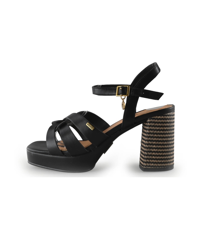 Mexx Sandalen