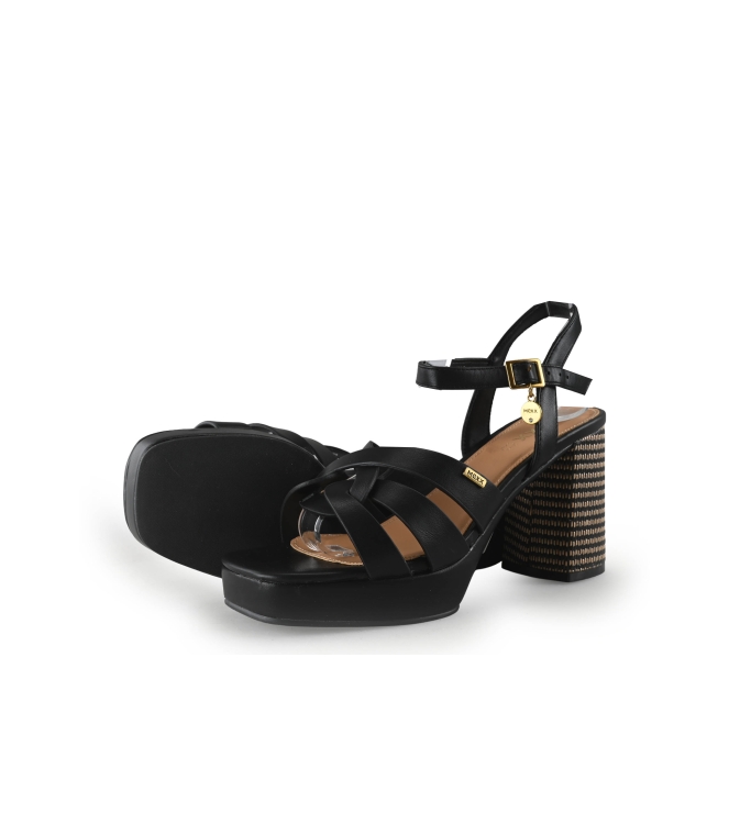 Mexx Sandalen