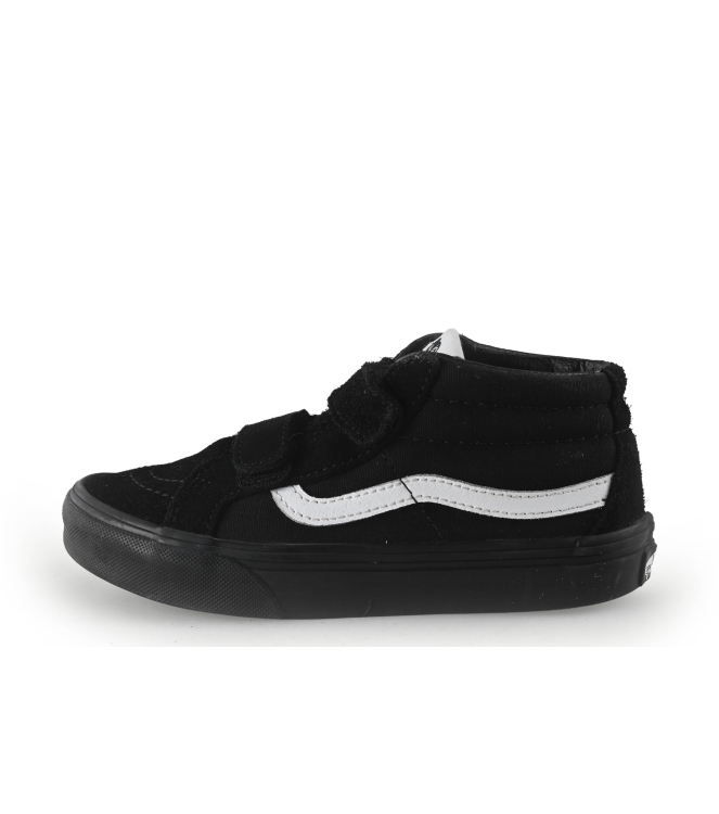 Vans Hohe Sneaker