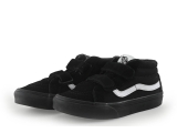 Vans Hohe Sneaker