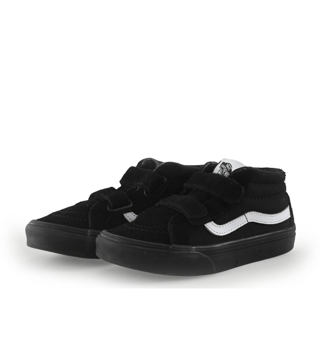 Vans Hohe Sneaker