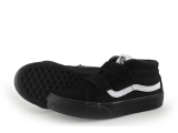 Vans Hohe Sneaker
