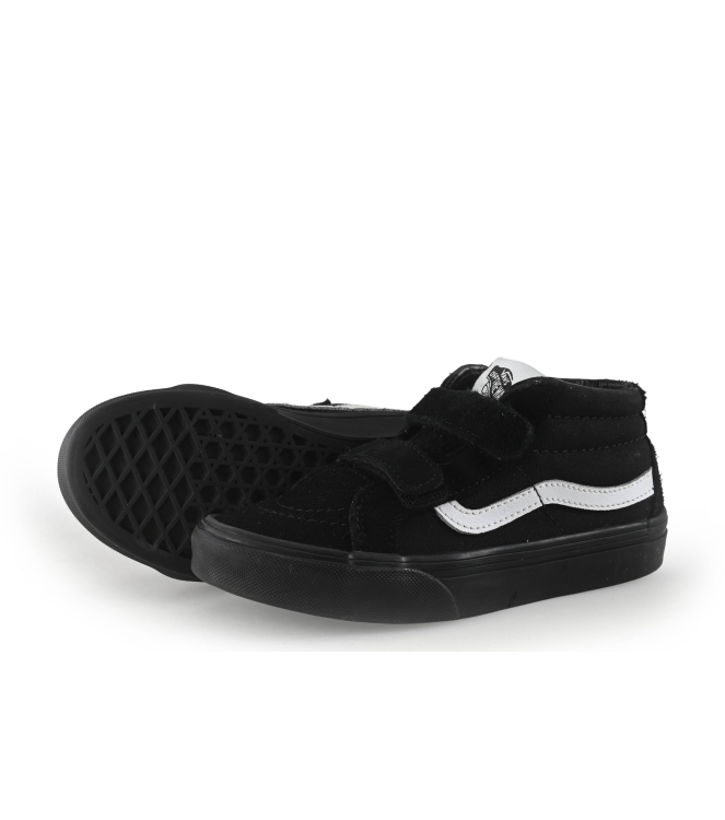 Vans Hohe Sneaker