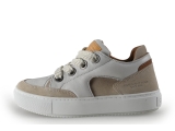 Shabbies Amsterdam Sneaker