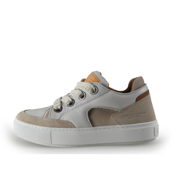 Shabbies Amsterdam Sneaker