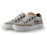 Shabbies Amsterdam Sneaker