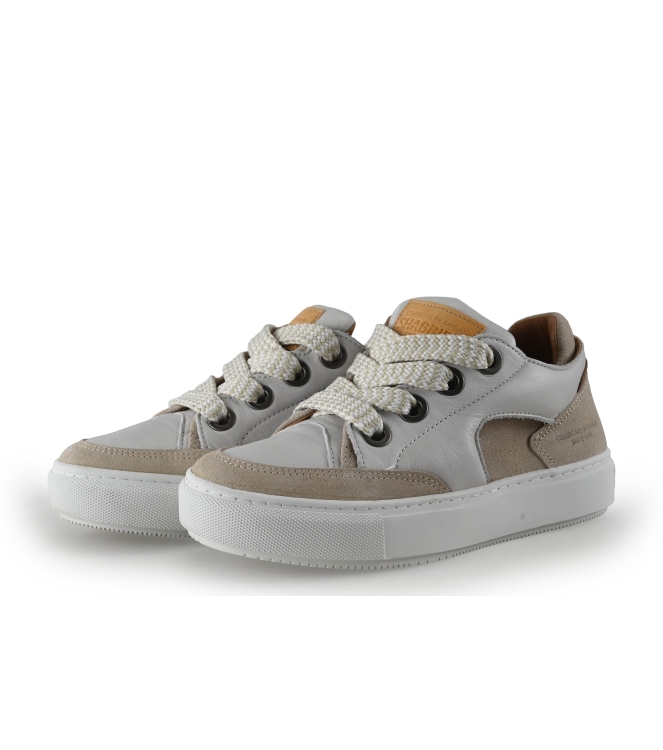 Shabbies Amsterdam Sneaker