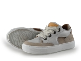 Shabbies Amsterdam Sneaker