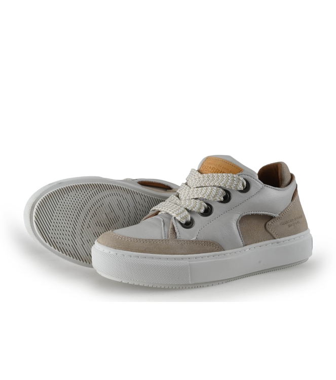 Shabbies Amsterdam Sneaker