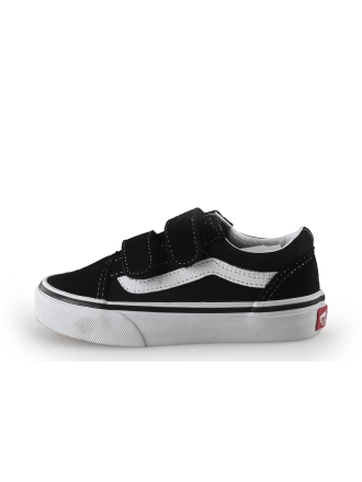 Vans Sneaker Schwarz 351623
 Größe 27½
 