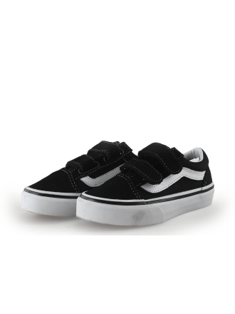 Vans Sneaker Schwarz 351623
 Größe 27½
 