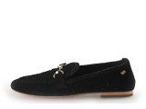 Fred de La Bretoniere Slip-ons