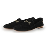Fred de La Bretoniere Slip-ons