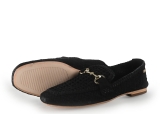Fred de La Bretoniere Slip-ons