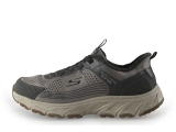 Skechers Slip-ons