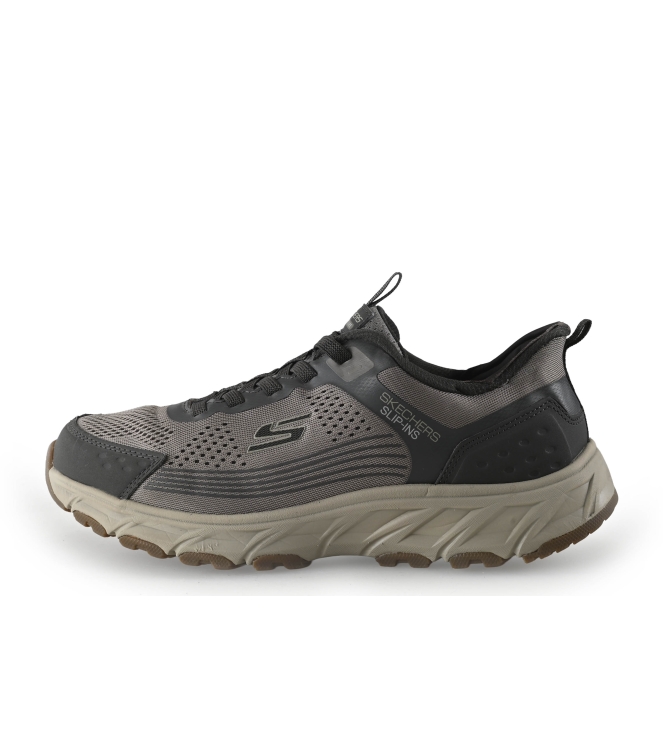 Skechers Slip-ons