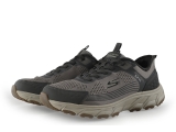 Skechers Slip-ons