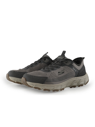 Skechers Slip-ons Braun 351627
 Größe 42
 
