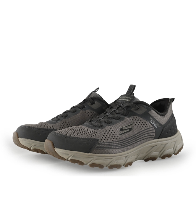 Skechers Slip-ons