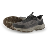 Skechers Slip-ons