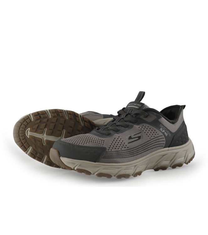 Skechers Slip-ons