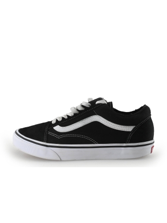 Vans Sneaker Schwarz 351628
 Größe 38½
 