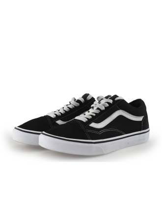 Vans Sneaker Schwarz 351628
 Größe 38½
 
