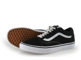 Vans Sneaker