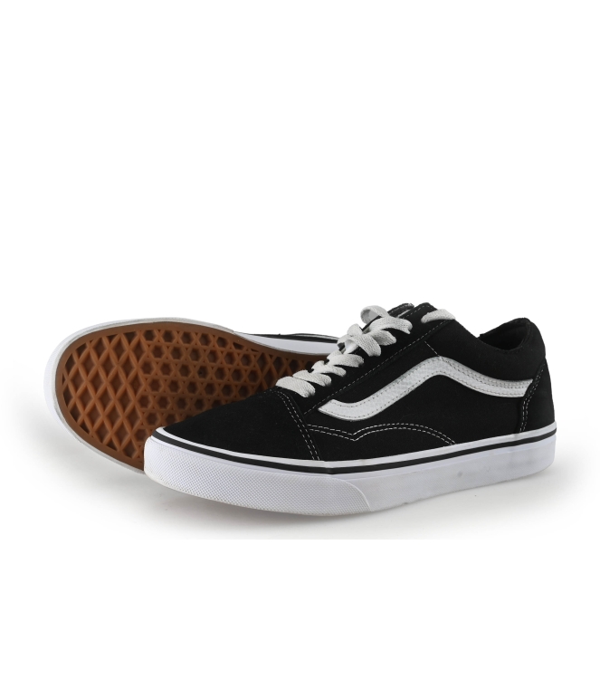 Vans Sneaker