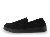 Manfield Slip-ons