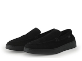 Manfield Slip-ons