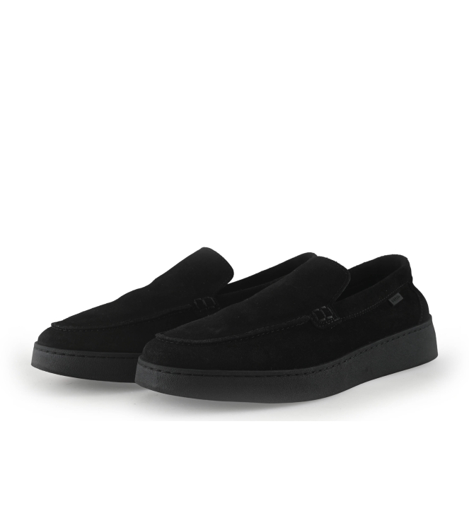 Manfield Slip-ons
