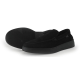 Manfield Slip-ons