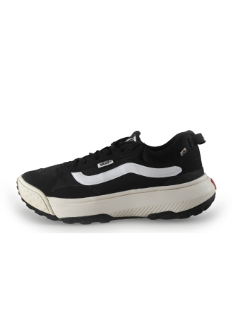Vans Sneaker Schwarz 351630
 Größe 38½
 
