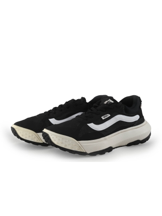 Vans Sneaker Schwarz 351630
 Größe 38½
 