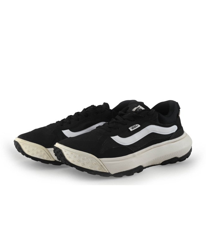 Vans Sneaker