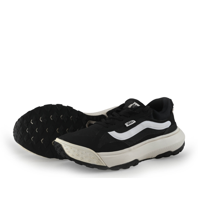 Vans Sneaker