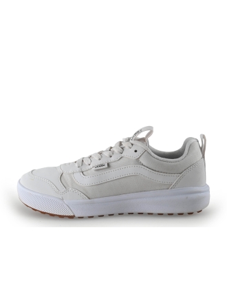Vans Sneaker Weiß 351631
 Größe 38½
 