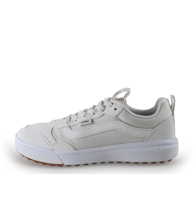 Vans Sneaker