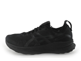 Asics Sportschuhe