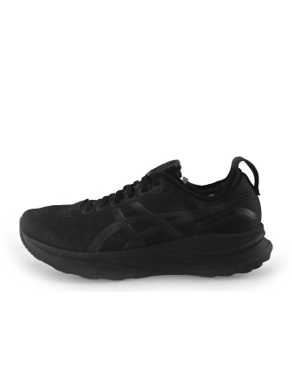 Asics Sportschuhe Schwarz 351632
 Größe 44
 