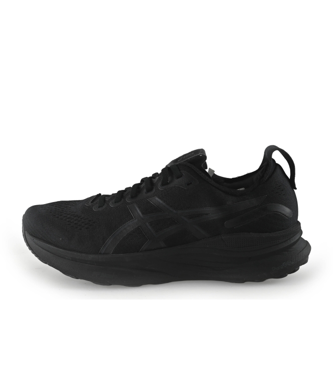 Asics Sportschuhe
