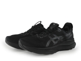 Asics Sportschuhe