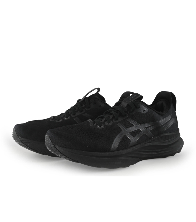 Asics Sportschuhe