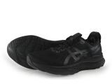 Asics Sportschuhe