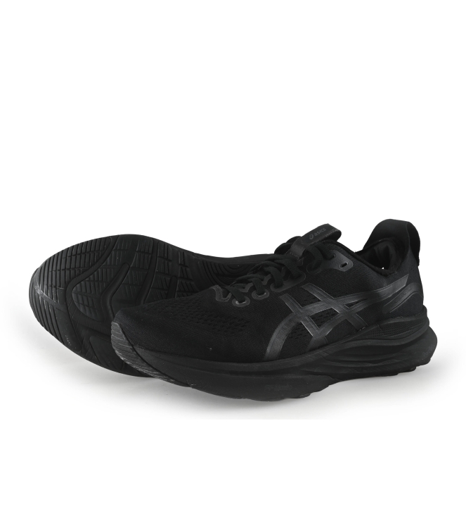 Asics Sportschuhe