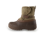 Bisgaard Schneestiefel