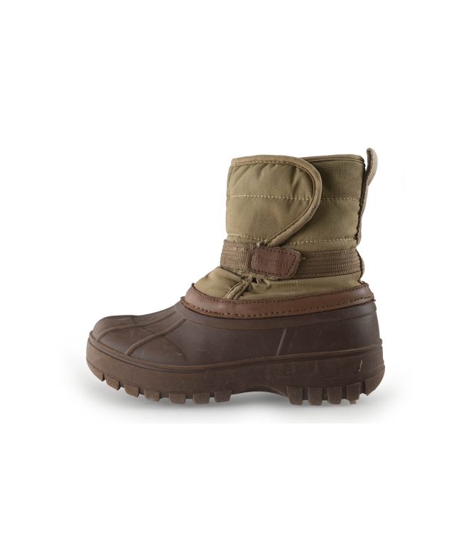 Bisgaard Schneestiefel