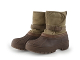 Bisgaard Schneestiefel