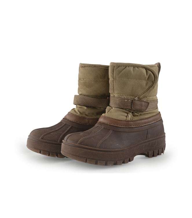 Bisgaard Schneestiefel